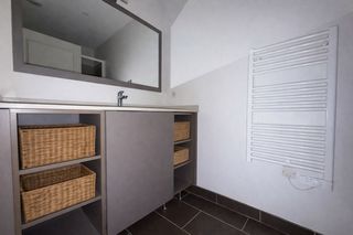  Appartement � vendre 3 pi�ces 62 m�