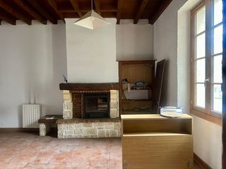  Maison � vendre 8 pi�ces 205 m�