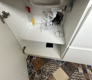  Appartement � louer 1 pi�ce 19 m�