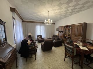  Appartement � vendre 5 pi�ces 135 m�