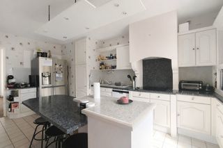  Appartement � vendre 3 pi�ces 96 m�