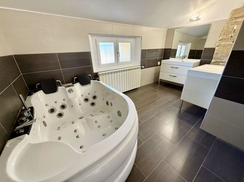 � vendre  Maison Vacqueyras (84190)