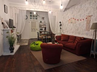  Immeuble � vendre 1 pi�ce 110 m�