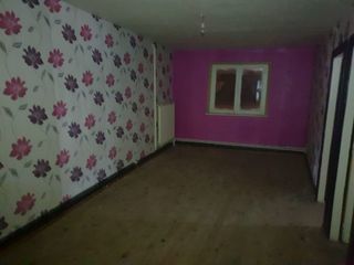  Maison � vendre 7 pi�ces 300 m�