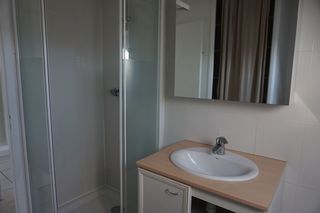  Appartement � louer 2 pi�ces 38 m�