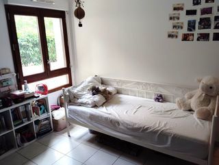  Appartement � vendre 4 pi�ces 72 m�