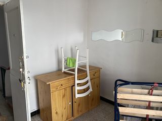  Immeuble � vendre 7 pi�ces 108 m�