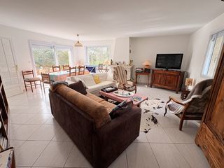  Maison � louer 7 pi�ces 132 m�