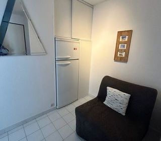  Terrain � vendre 2 pi�ces 26 m�