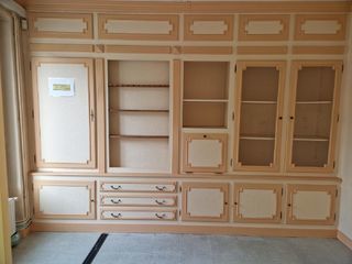  Maison � vendre 6 pi�ces 116 m�