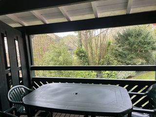  Appartement � vendre 3 pi�ces 36 m�