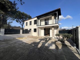  Maison � louer 3 pi�ces 73 m�