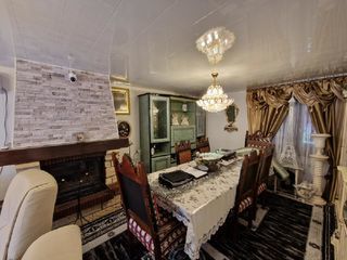  Maison � vendre 7 pi�ces 121 m�