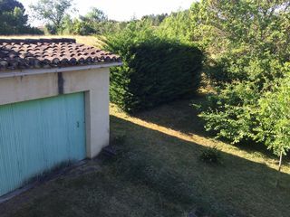  Maison � vendre 5 pi�ces 75 m�