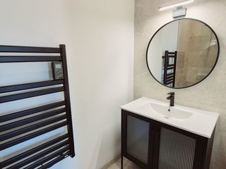  Maison � vendre 5 pi�ces 126 m�