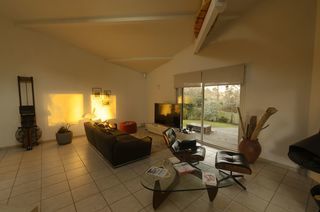  Maison � vendre 6 pi�ces 165 m�