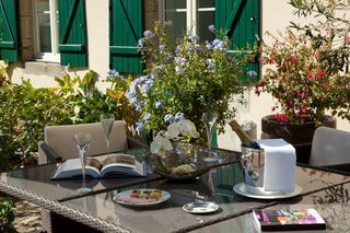  Immeuble � vendre 10 pi�ces 676 m�