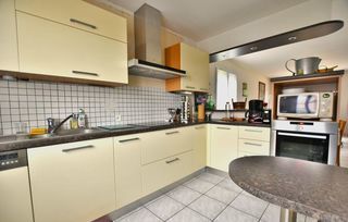  Maison � vendre 6 pi�ces 113 m�