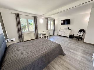  Maison � vendre 8 pi�ces 280 m�