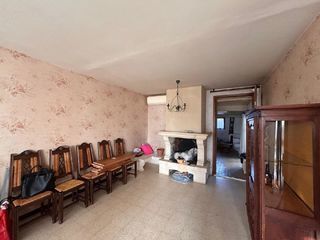  Maison � vendre 5 pi�ces 117 m�