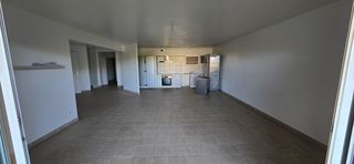  Appartement � vendre 3 pi�ces 101 m�