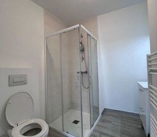  Appartement � louer 1 pi�ce 19 m�