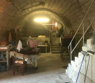  Maison � vendre 8 pi�ces 200 m�