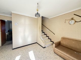  Maison � vendre 5 pi�ces 157 m�