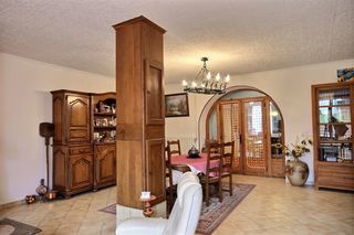  Maison � vendre 7 pi�ces 175 m�