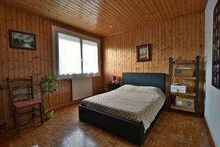  Maison � vendre 4 pi�ces 80 m�