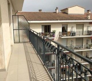  Appartement � louer 1 pi�ce 33 m�