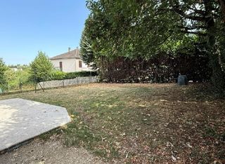  Maison � vendre 5 pi�ces 78 m�