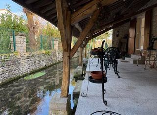  Maison � vendre 5 pi�ces 106 m�