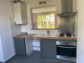  Maison � vendre 4 pi�ces 68 m�