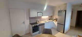  Appartement � vendre 3 pi�ces 75 m�