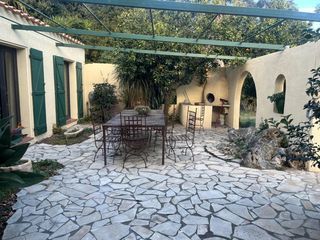  Maison � vendre 4 pi�ces 110 m�