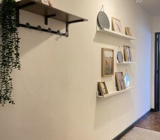  Appartement � vendre 2 pi�ces 42 m�