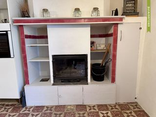  Maison � vendre 3 pi�ces 88 m�