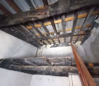  Maison � vendre 4 pi�ces 40 m�