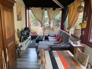  Maison � vendre 4 pi�ces 86 m�