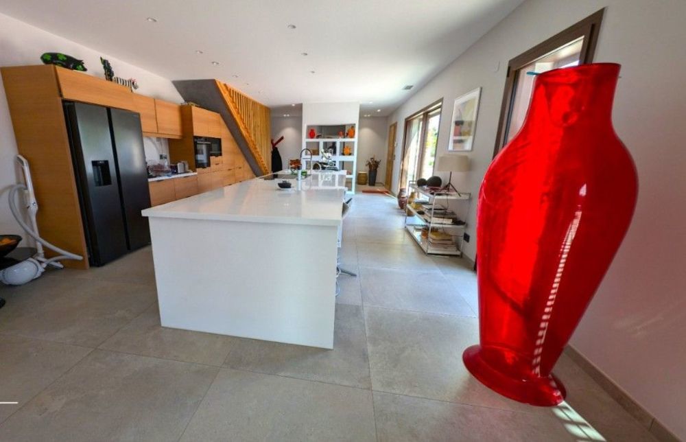 � vendre  Maison Perpignan (66000)