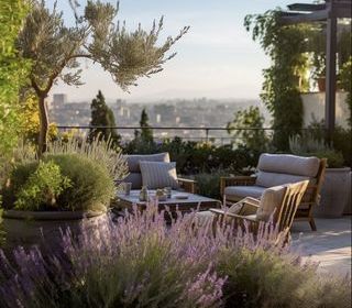  Appartement � vendre 3 pi�ces 73 m�