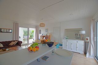  Maison � vendre 6 pi�ces 121 m�