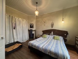  Maison � vendre 4 pi�ces 108 m�