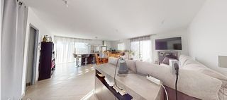  Maison � vendre 4 pi�ces 106 m�