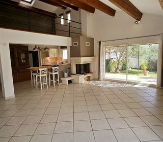  Maison � vendre 5 pi�ces 143 m�