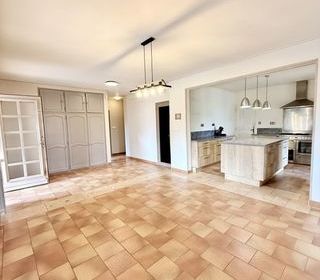  Maison � vendre 5 pi�ces 135 m�