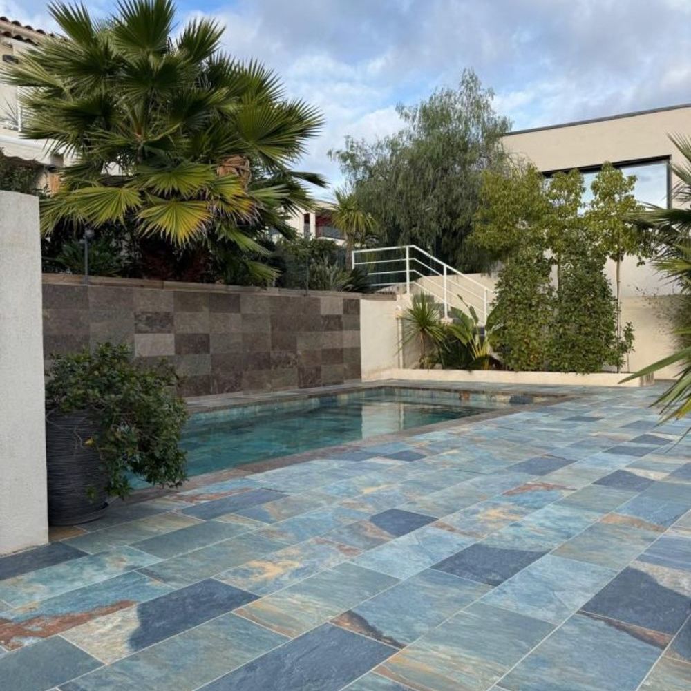 � vendre  Maison La Ciotat (13600)