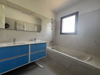  Maison � vendre 4 pi�ces 91 m�