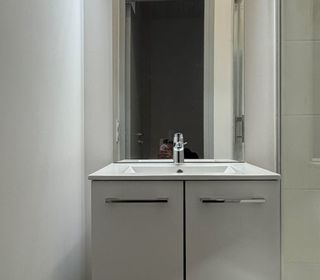  Appartement � louer 2 pi�ces 27 m�